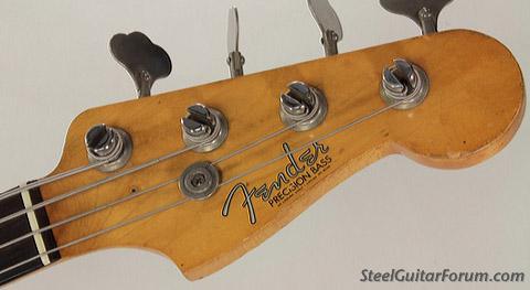 4032_fenderpbass1963_headstock_sm_1.jpg