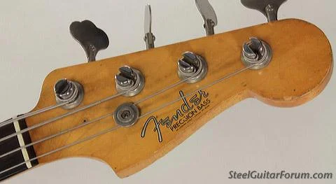 4032_fenderpbass1963_headstock_sm_1.webp