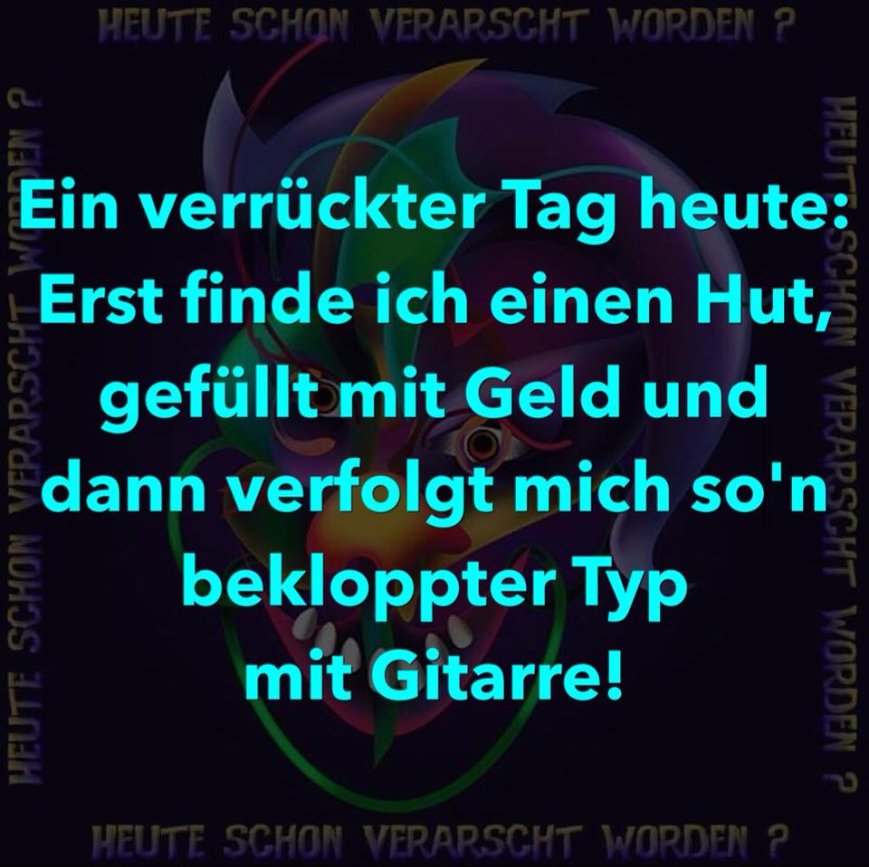 40421290_1093471357481479_1868157649585963008_n.jpg