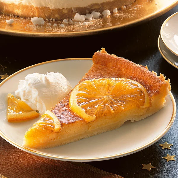 4091-orangen-tarte.webp