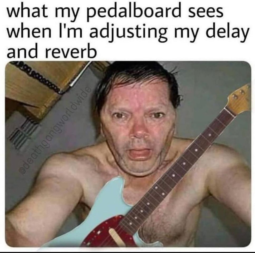40B9C1AD-6829-4894-B248-C99649B3DD9F.jpeg