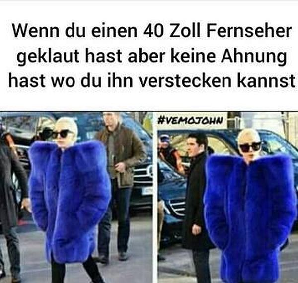 40ZollFernseher.jpg