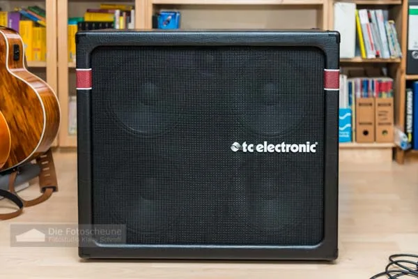 410 (0001 von 0005).webp