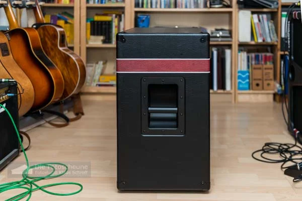 410 (0002 von 0005).webp