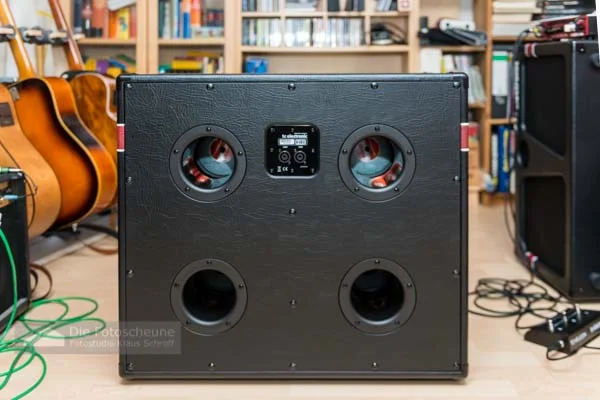 410 (0003 von 0005).webp