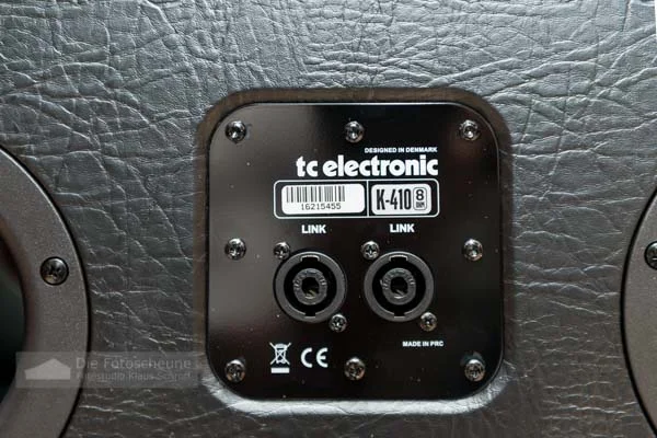 410 (0004 von 0005).webp