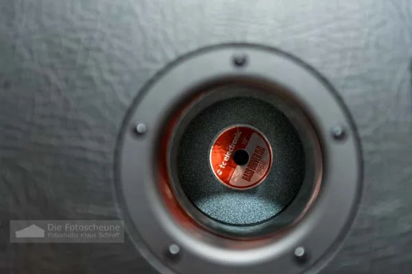 410 (0005 von 0005).webp