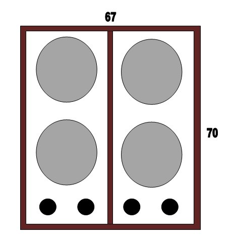 410.jpg