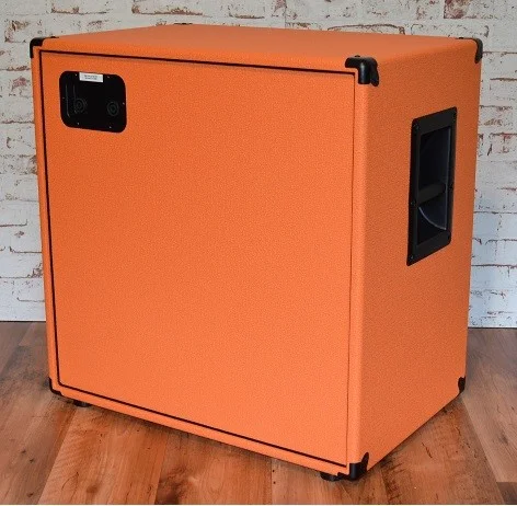 410 OR Fertig hinten.webp