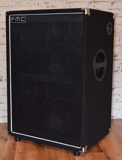 410H UL Slim Ampeg vorne.jpg