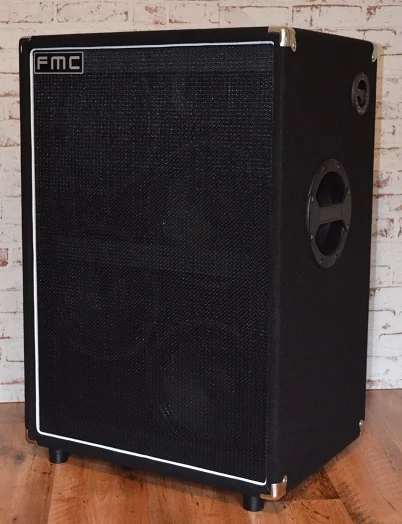 410H UL Slim Ampeg vorne.jpg