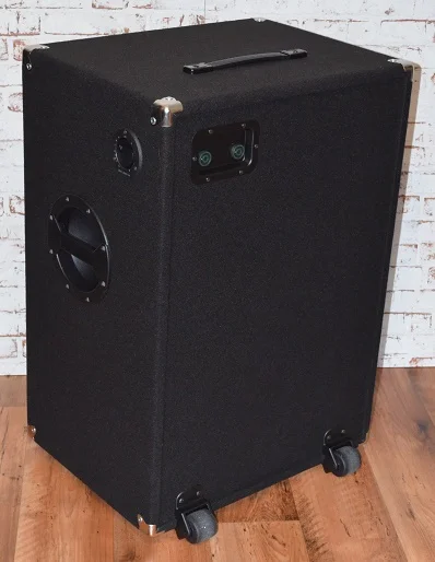 410H UL Slim Ampeg.jpg