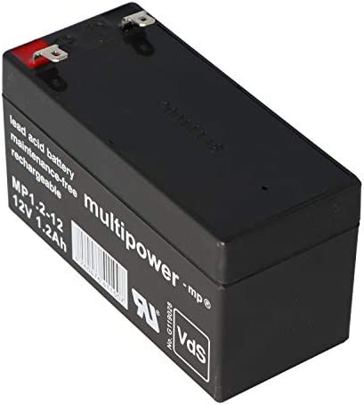 415HcKPlfoL._AC_SY580_.jpg