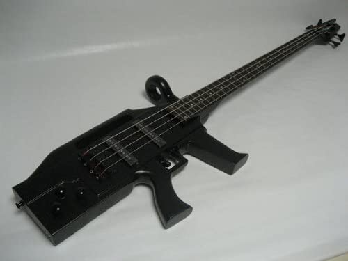 41XH+KCCIKL._AC_SY400_.jpg