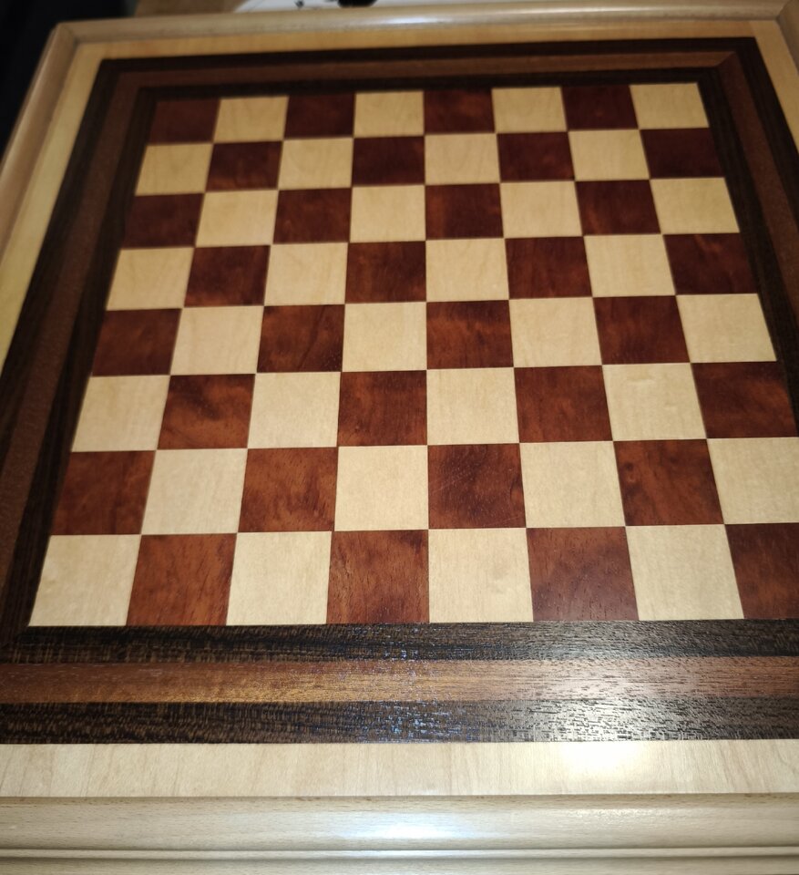 42565.jpg