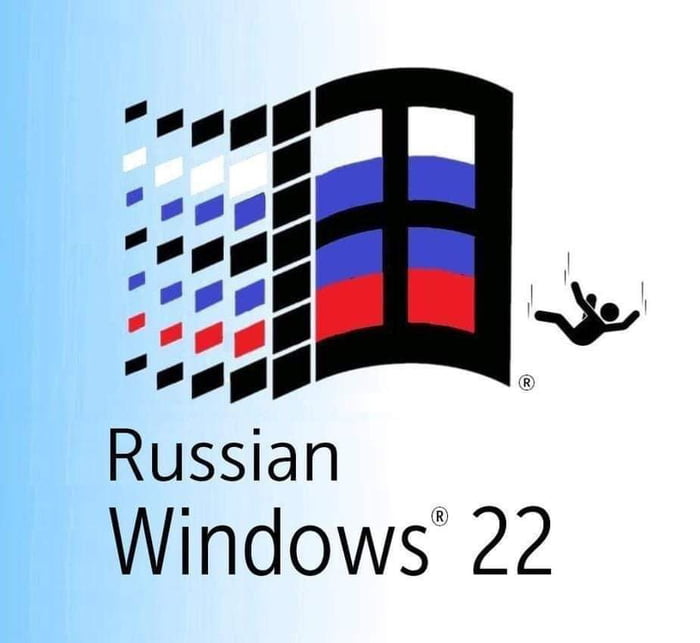 42F77A9E-A24D-4CE7-840A-24E5BA976503.jpeg