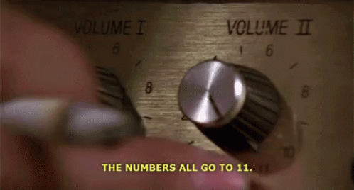 4408D046-1738-4DA9-91FF-31073F2855B6.gif