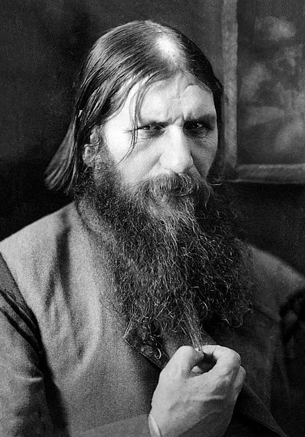 440px-Grigori_Rasputin_1916-2.webp