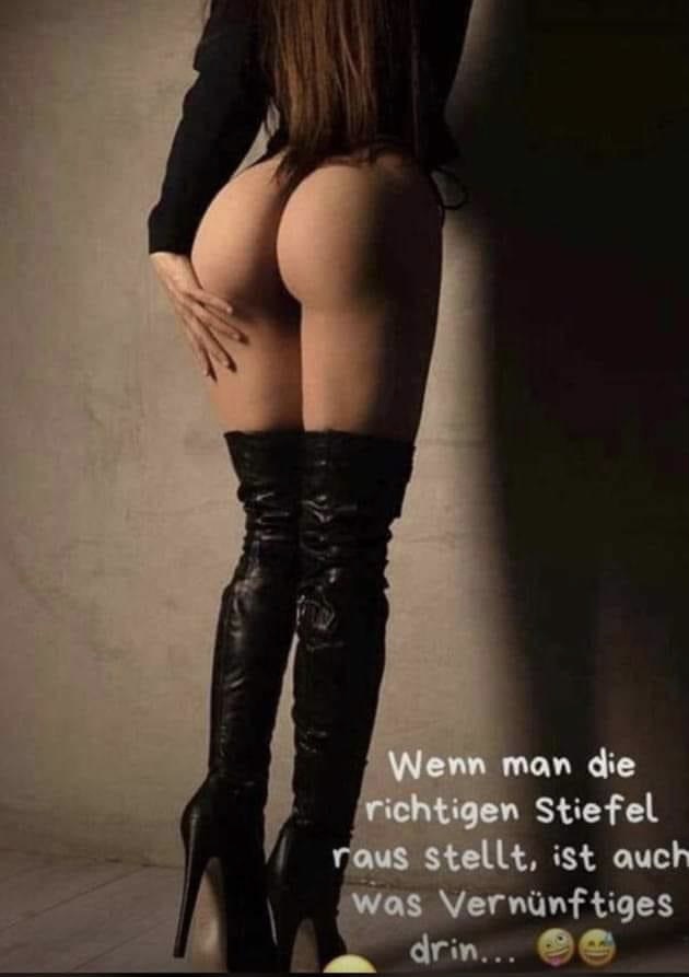 442BE0BF-D559-4398-8626-6B575AEE2C79.jpeg