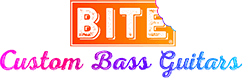 446DA7B9-2E7C-4BAC-A7ED-A8CB9657540D.png