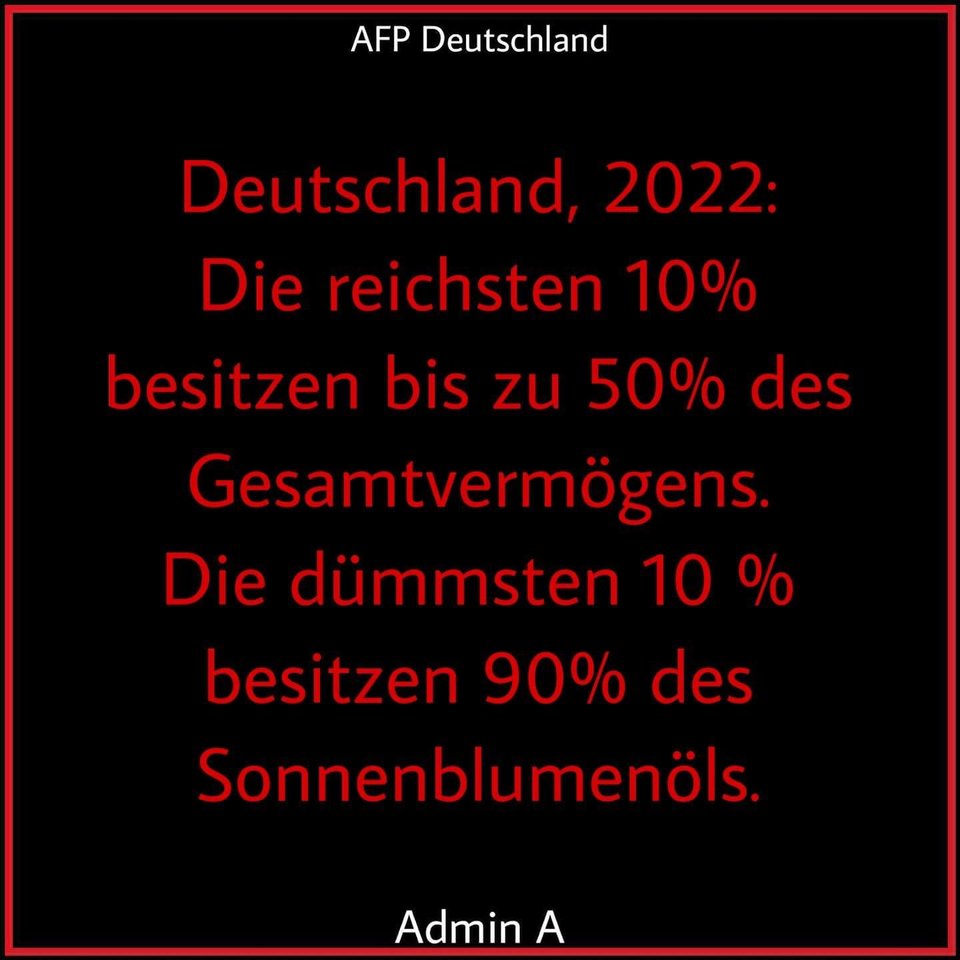 45055801-DBDD-4AE9-8F80-99827BBAD814.jpeg
