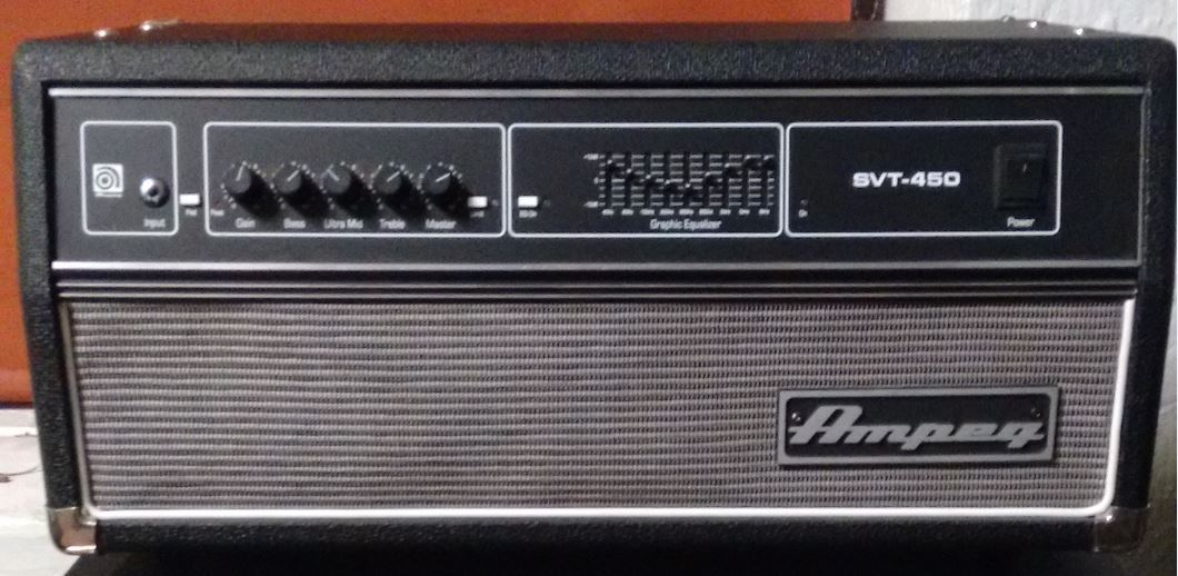 450H.JPG