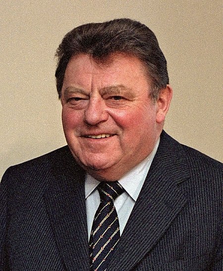 450px-Franz_Josef_Strauß_1982.jpg