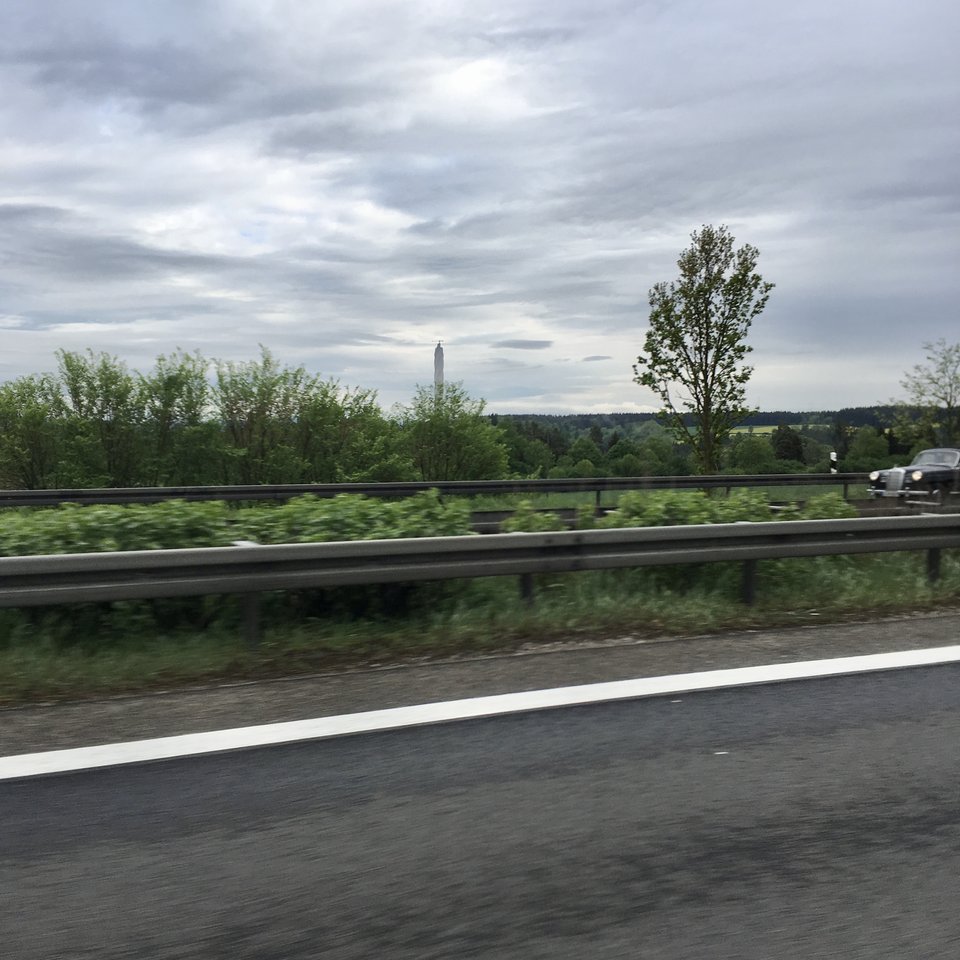 4527A03A-401A-4F1B-86CB-9D80E283B05D.jpeg