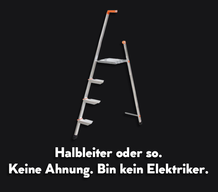 45df0be48234aeb3.jpg