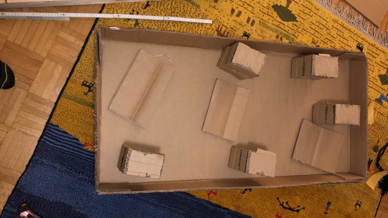 466C250F-0437-4156-872D-FECA5F15DD9E.jpeg