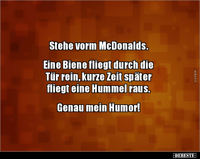 467dd15e58d8a8f1f6d958134bed360b.jpg