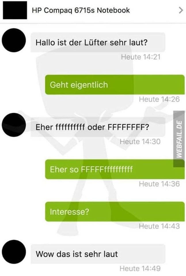 46895014_2313858025556316_6622505580890161152_o.jpg