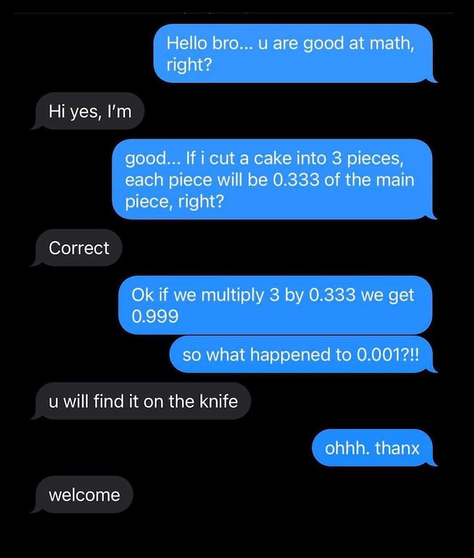 475770729_1051008840405087_6593550526041788337_n.jpg