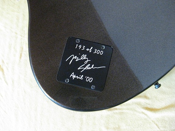 47_-1993087482.jpg