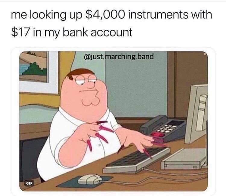 48376112_1427110117425048_7729960419967631360_n.jpg