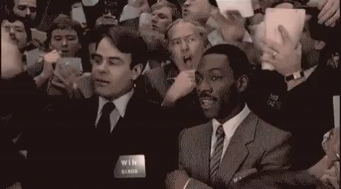 48C1E5E2-53E0-41D5-9E6A-33EC21D6996B.gif