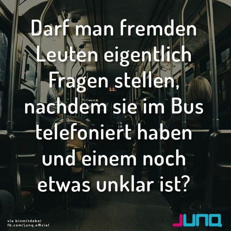 48d781bb5ef246ab80de889e8a0717f6.jpg