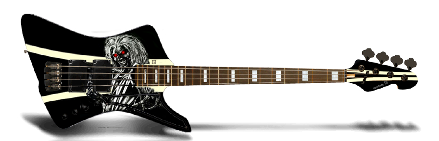 48eddie2.PNG