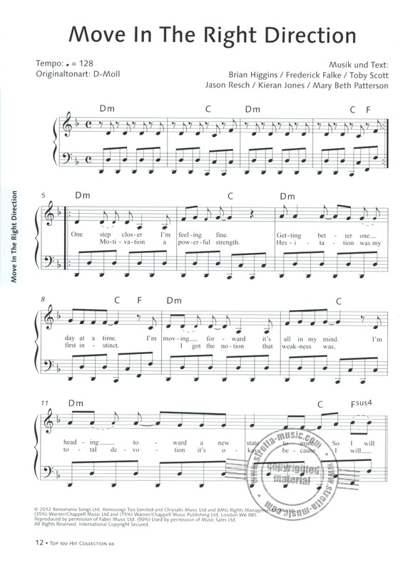 498851_detail-03.jpg