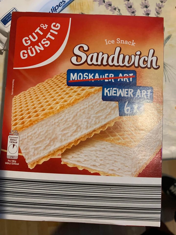 49FE8CA4-9EE0-4128-B92E-C79E560BA5D7.jpeg