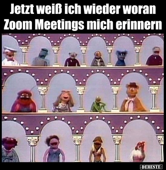 4b7dac2ecce497da236e481ce0c0ebee.jpg