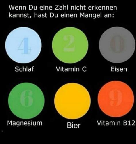 4BC8478D-1449-44F7-8F8D-04E9DC08289B.jpeg