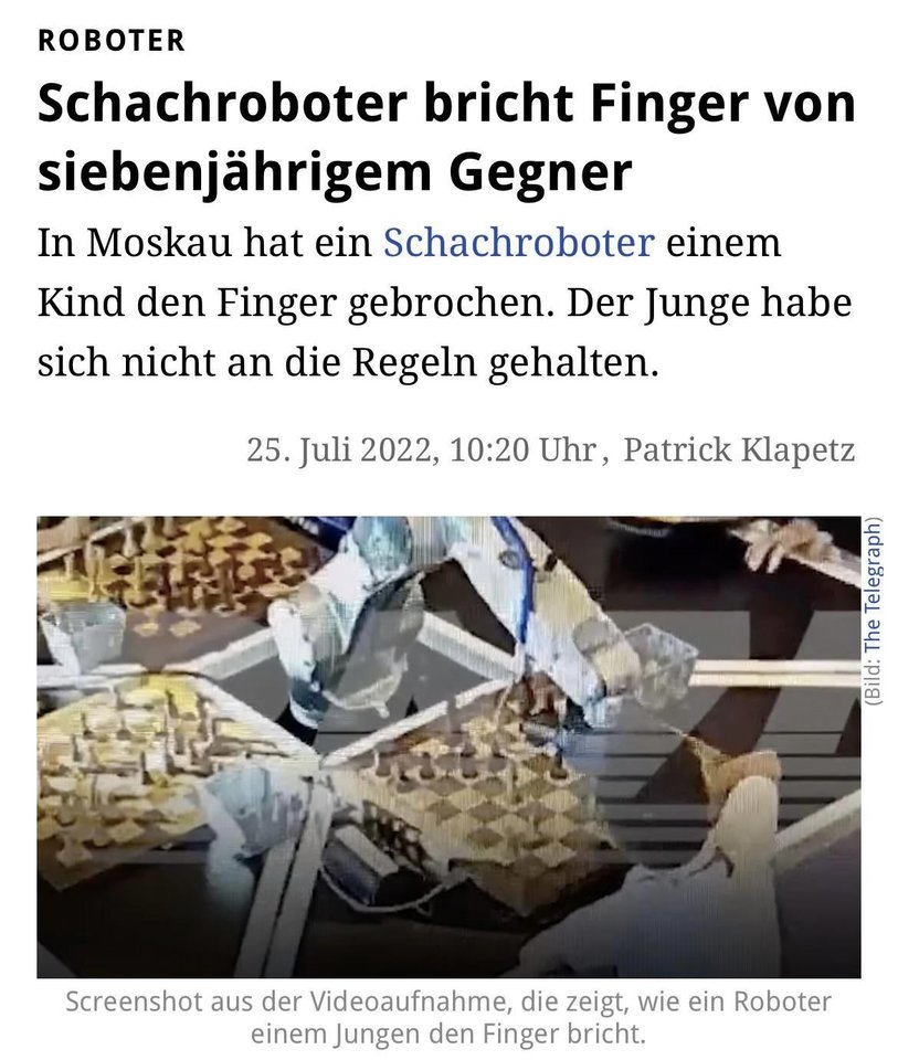 4C1AD2AE-05C8-4F60-A5B7-542E37A25F75.jpeg