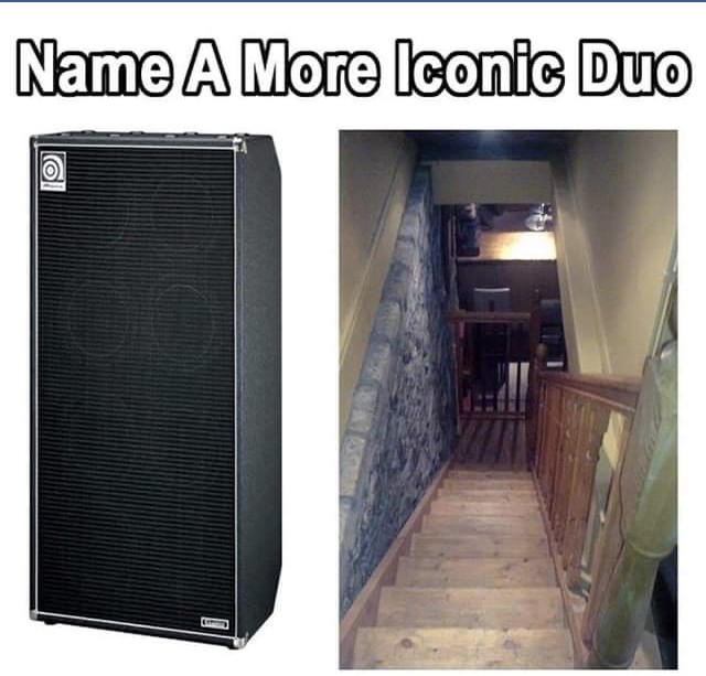 4DDFA7F6-0398-4BFA-B18C-3B66B6E4EC33.jpeg