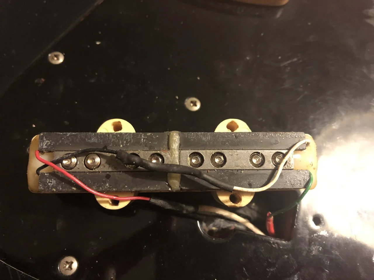 4E5999F4-AB5B-48BA-8BED-8A9F71FC3F61.webp