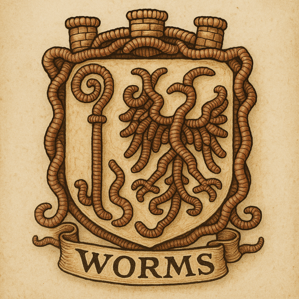 4E66E4F8-AB82-43A2-ABB0-F69A4835E88F.png