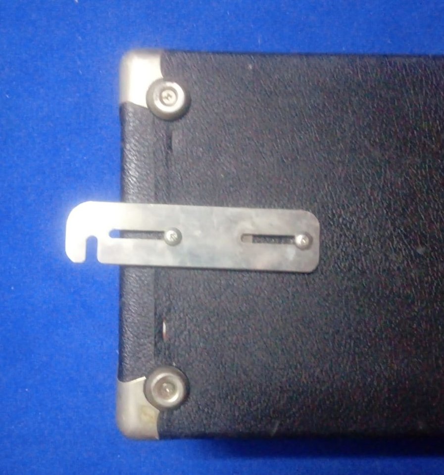 4e9342dd-f2f7-4f5c-9446-dc9807191fb5.jpg