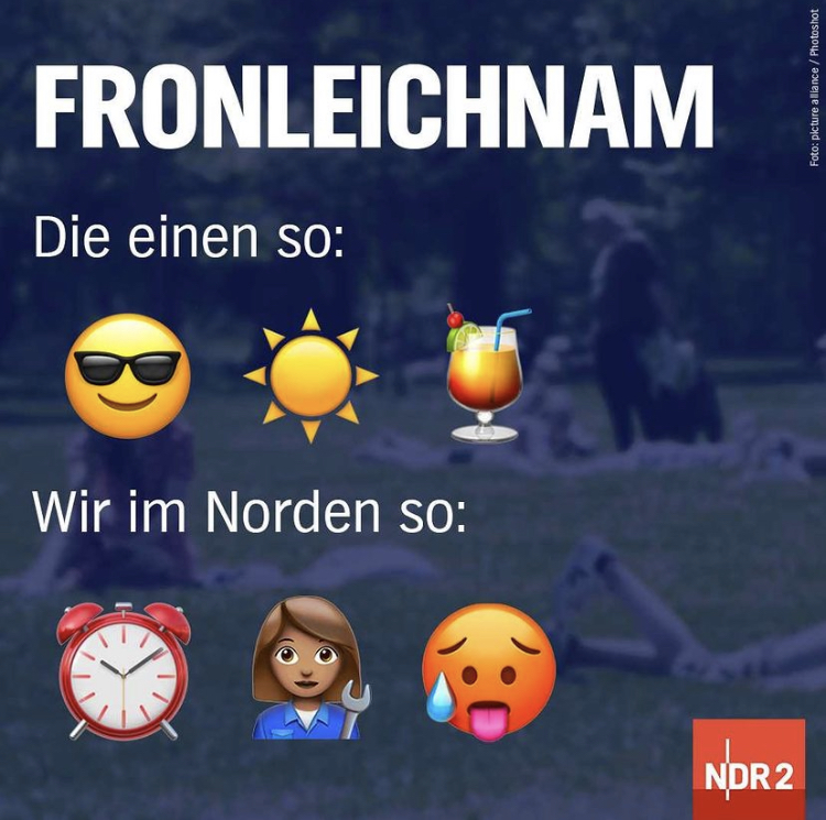 4F114412-7A4B-4F93-A48A-9FB928E746E4.jpeg