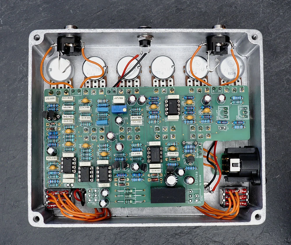 4stroke_pcb.webp