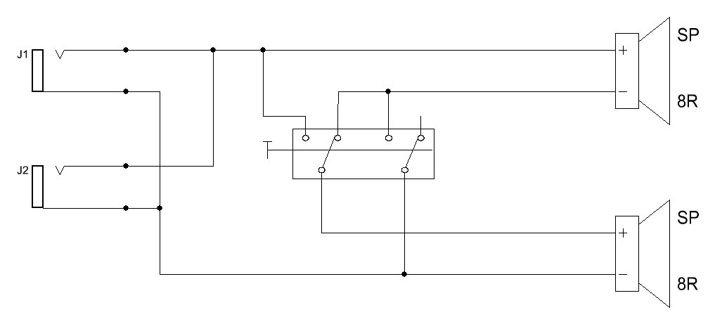 4zu16ohm-2.JPG